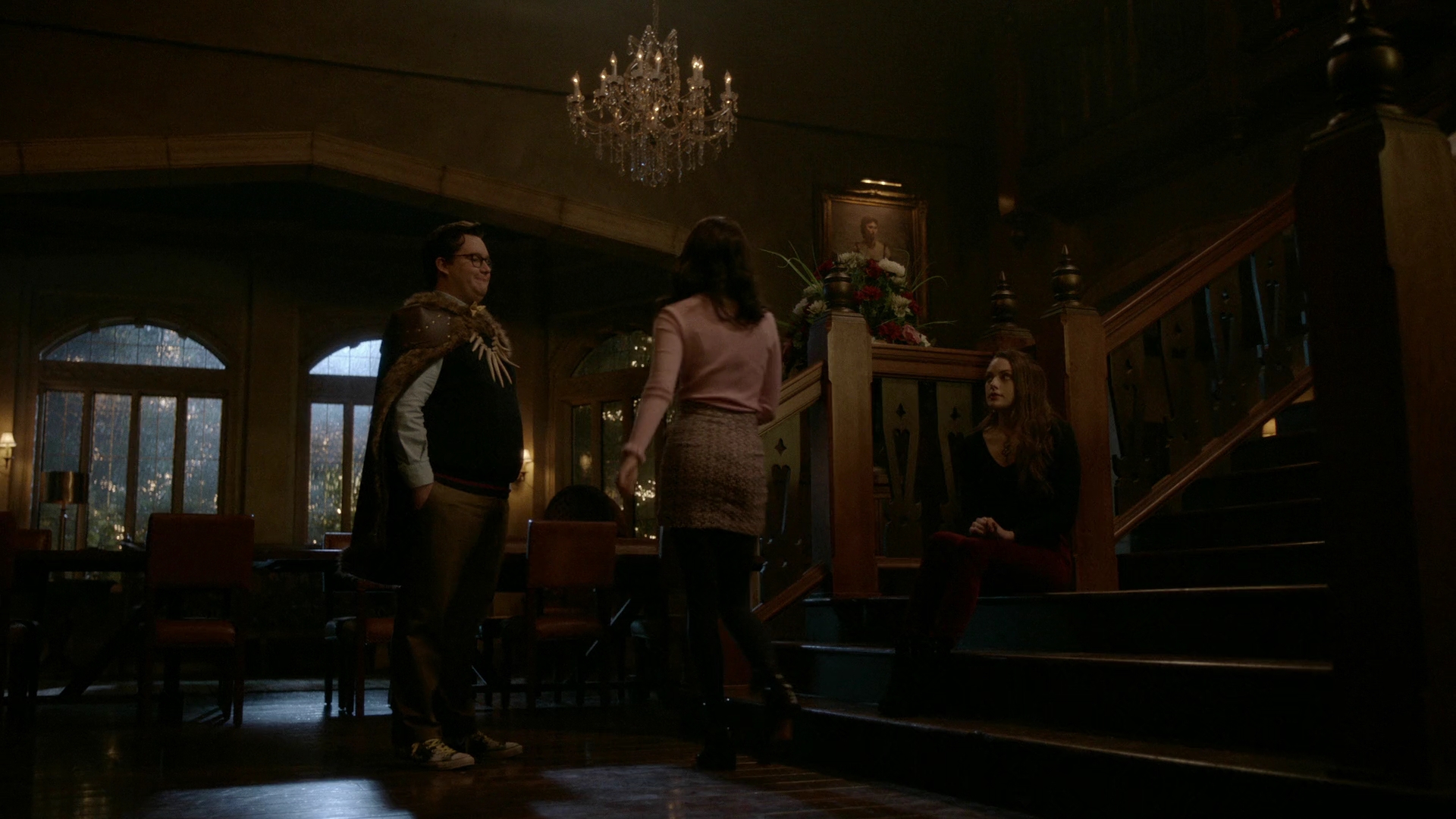 VampireDiariesWorld-dot-nl_Legacies3x11YouCantRunFromWhoYouAre2387.jpg
