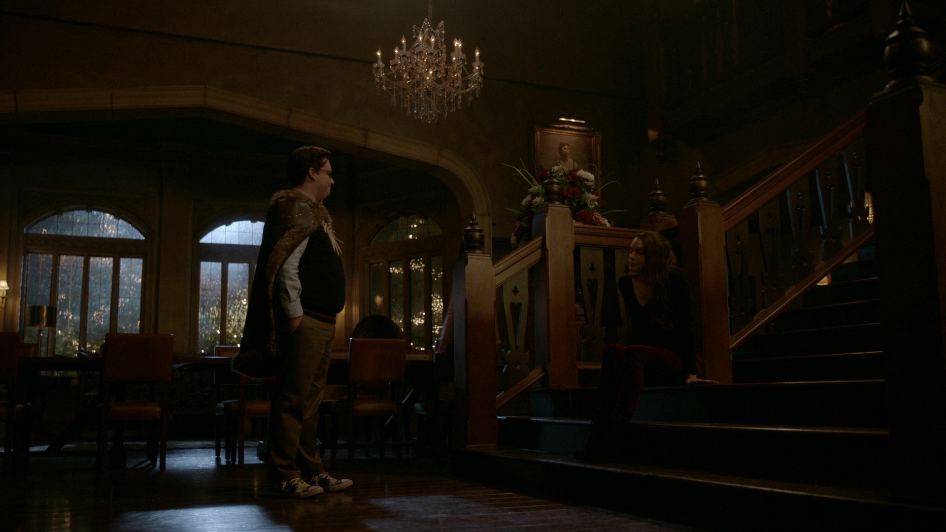 VampireDiariesWorld-dot-nl_Legacies3x11YouCantRunFromWhoYouAre2389.jpg