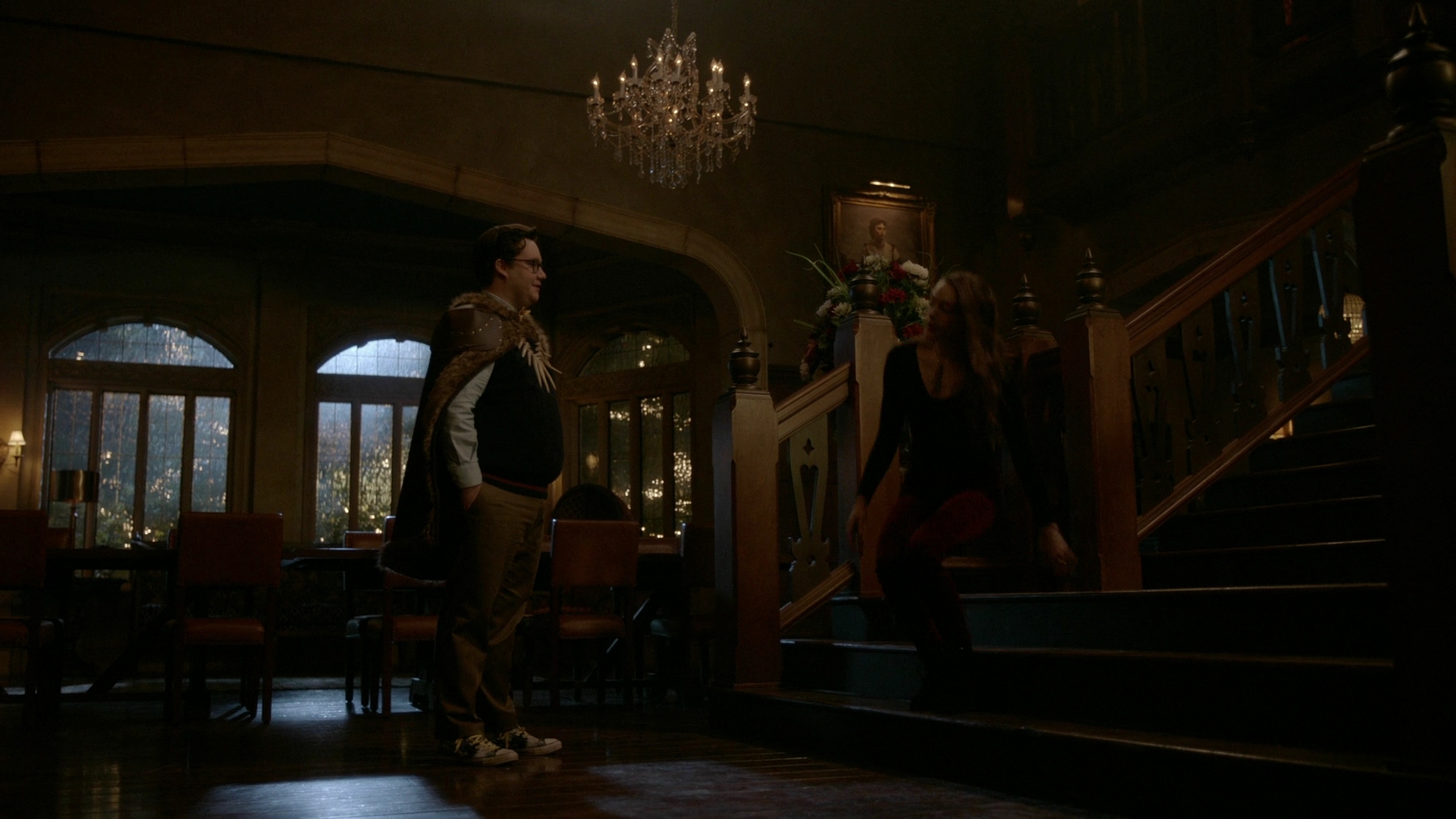 VampireDiariesWorld-dot-nl_Legacies3x11YouCantRunFromWhoYouAre2390.jpg