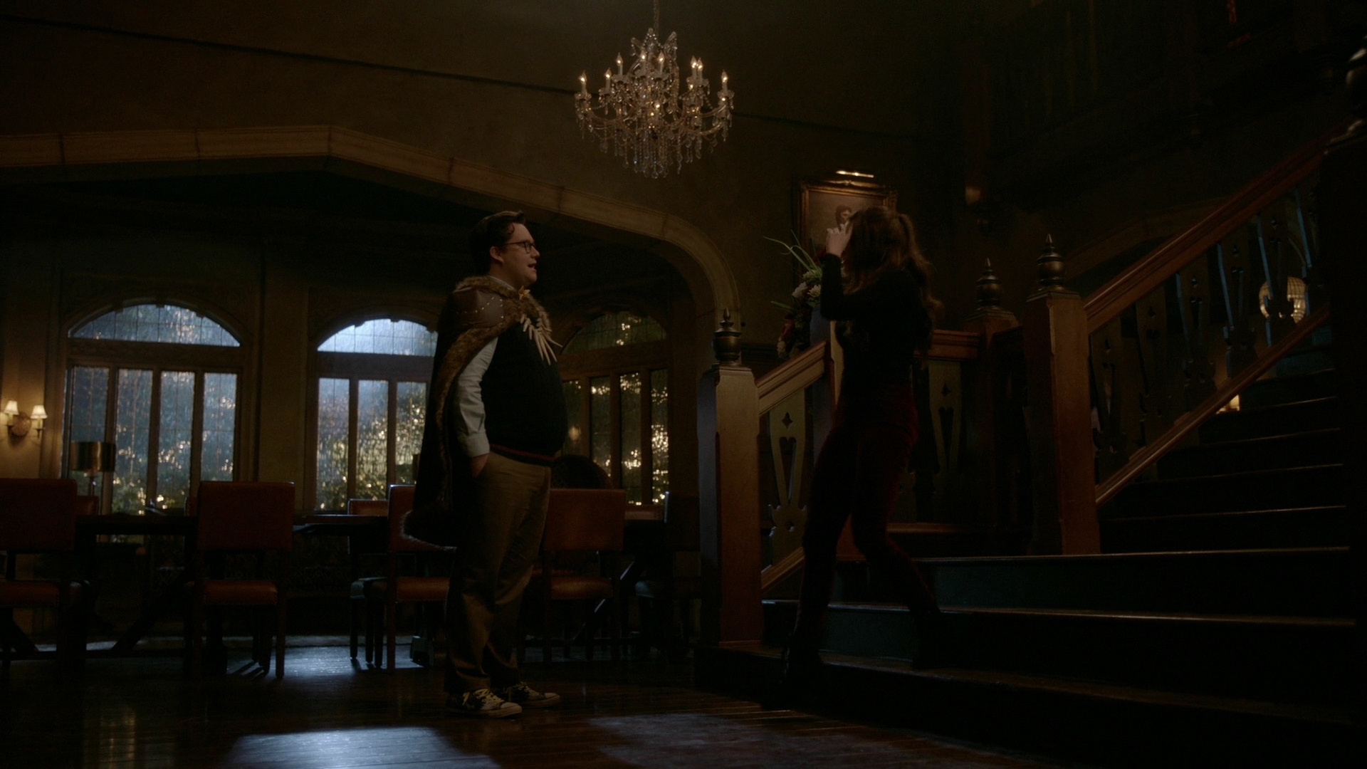 VampireDiariesWorld-dot-nl_Legacies3x11YouCantRunFromWhoYouAre2391.jpg