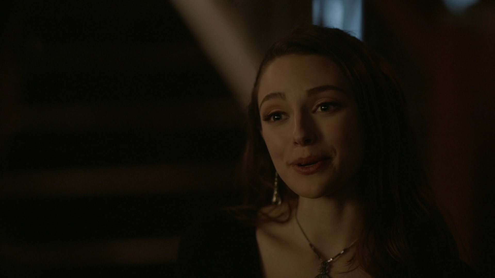 VampireDiariesWorld-dot-nl_Legacies3x11YouCantRunFromWhoYouAre2396.jpg