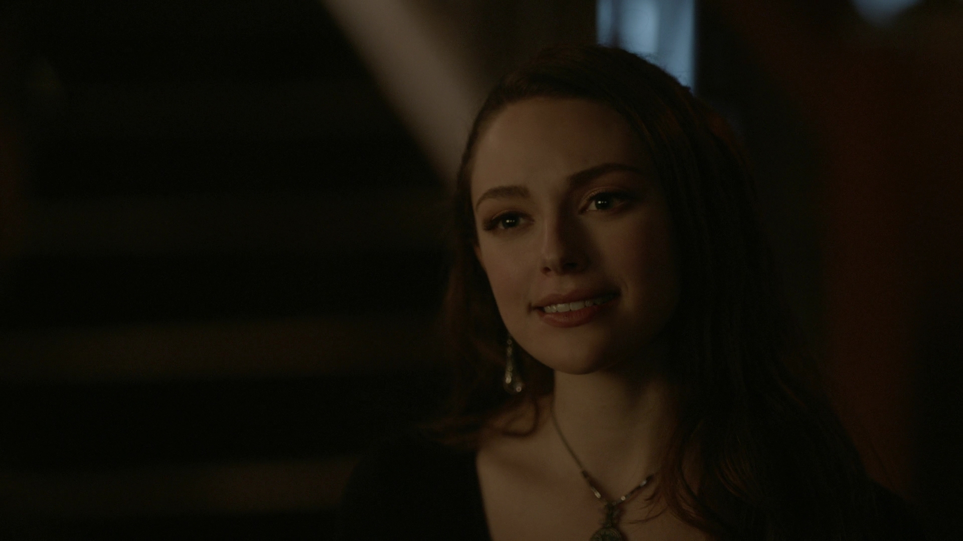 VampireDiariesWorld-dot-nl_Legacies3x11YouCantRunFromWhoYouAre2397.jpg