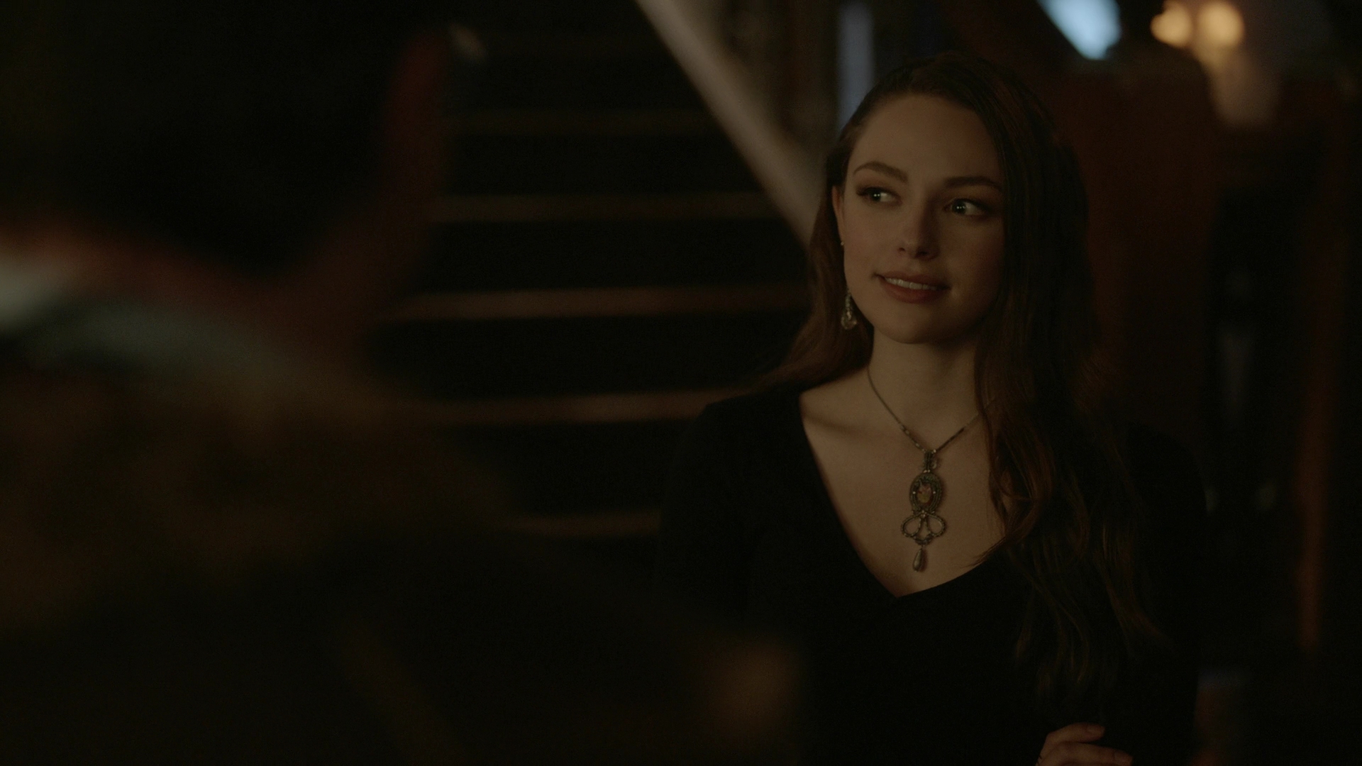 VampireDiariesWorld-dot-nl_Legacies3x11YouCantRunFromWhoYouAre2399.jpg