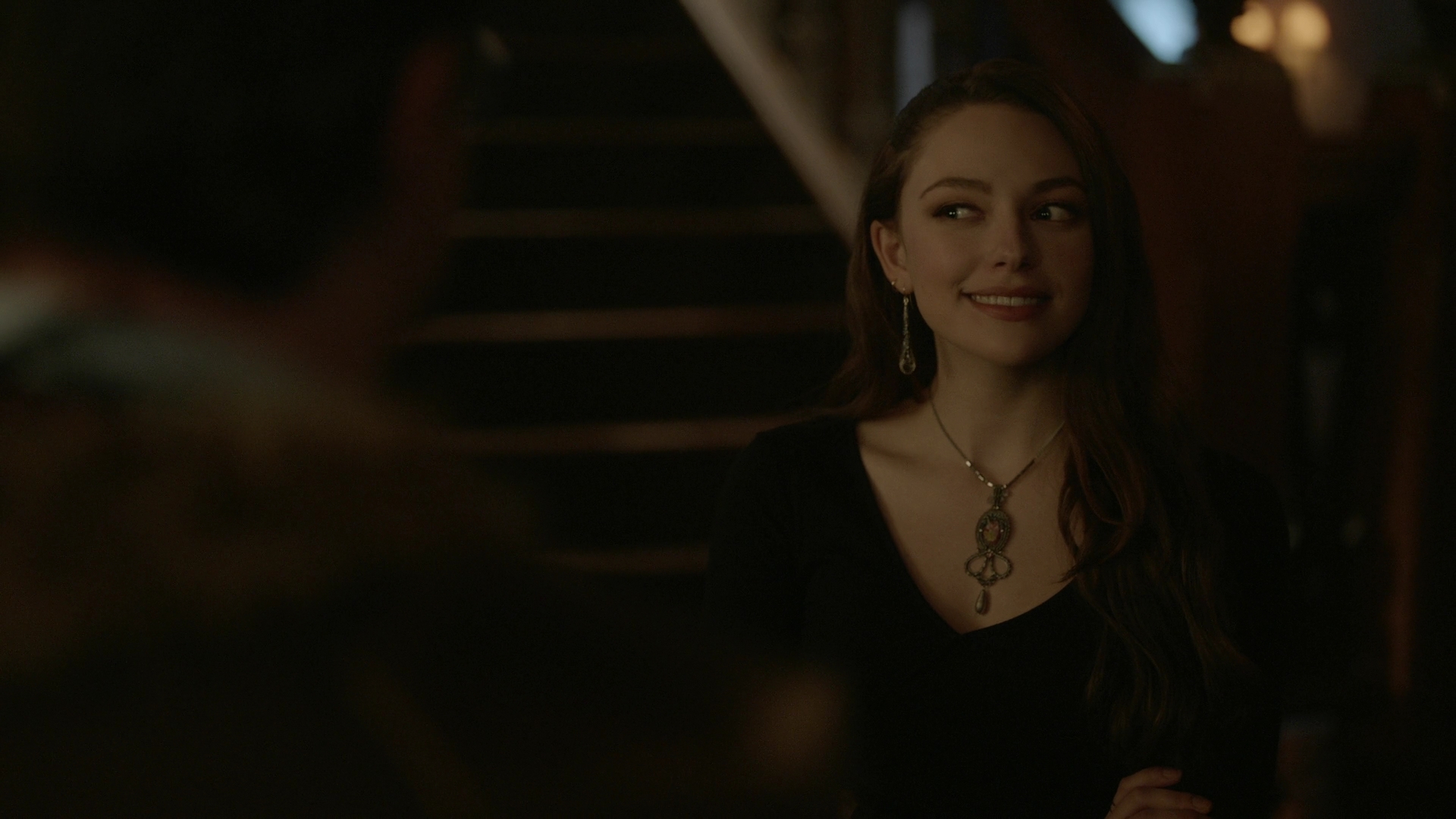 VampireDiariesWorld-dot-nl_Legacies3x11YouCantRunFromWhoYouAre2400.jpg
