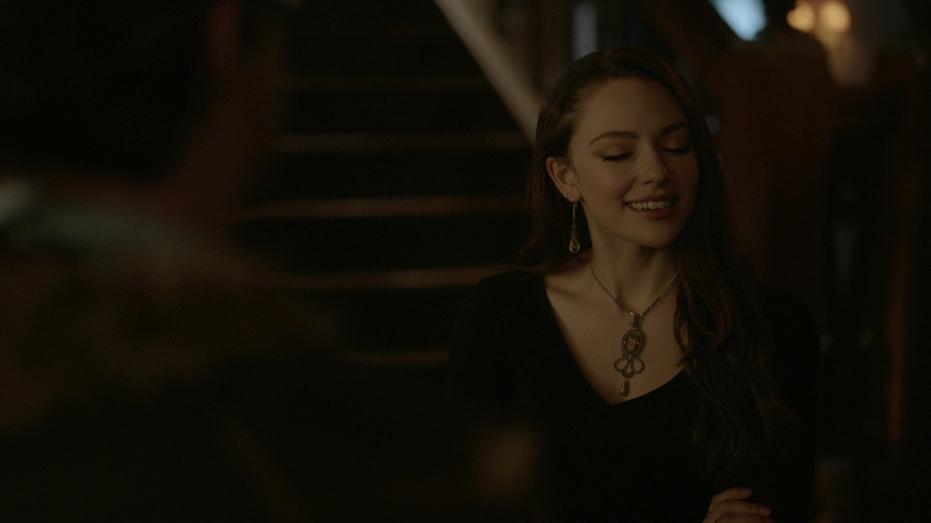 VampireDiariesWorld-dot-nl_Legacies3x11YouCantRunFromWhoYouAre2401.jpg
