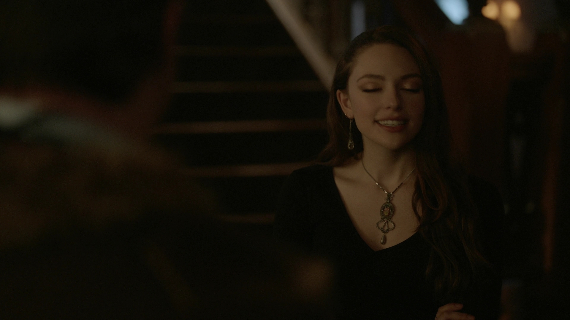 VampireDiariesWorld-dot-nl_Legacies3x11YouCantRunFromWhoYouAre2402.jpg