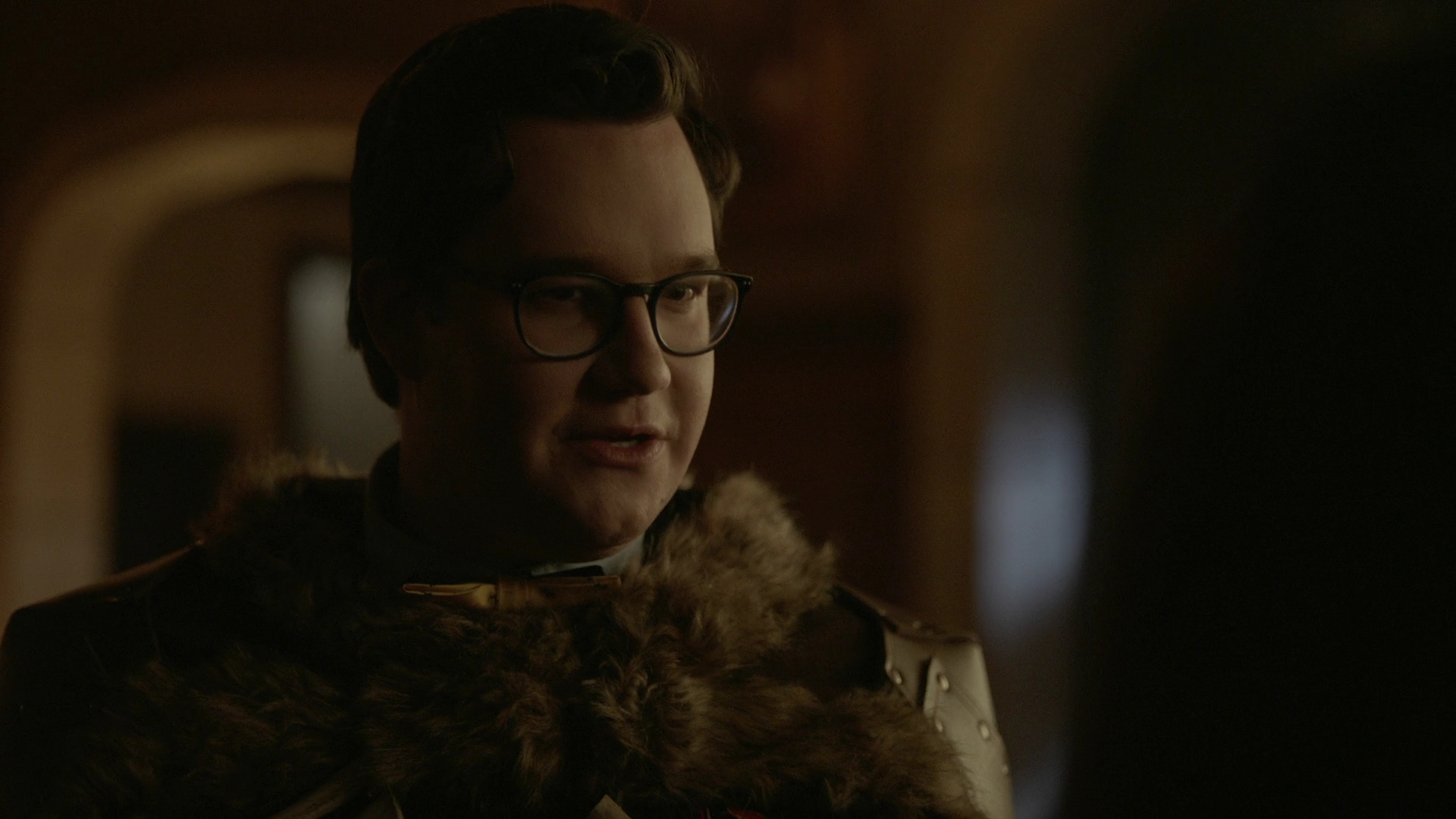 VampireDiariesWorld-dot-nl_Legacies3x11YouCantRunFromWhoYouAre2404.jpg