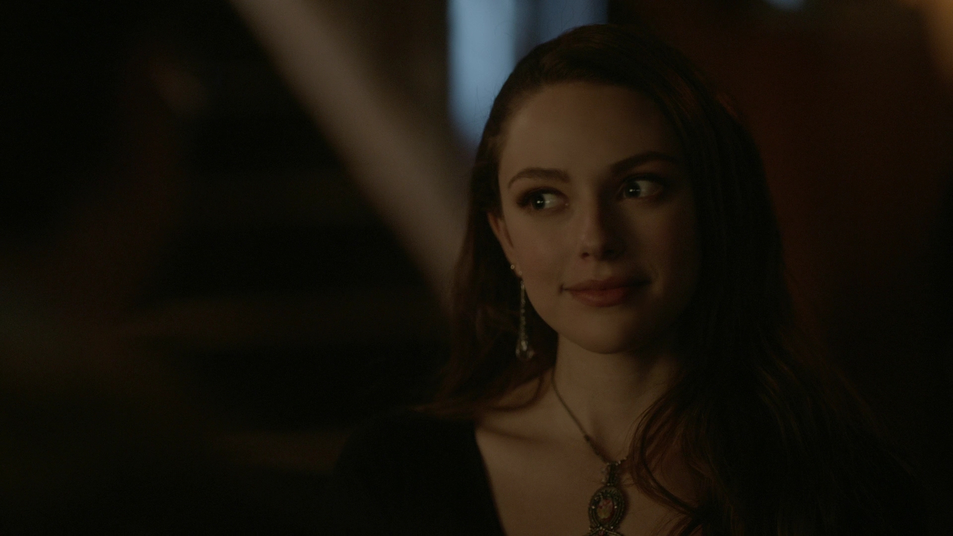 VampireDiariesWorld-dot-nl_Legacies3x11YouCantRunFromWhoYouAre2412.jpg