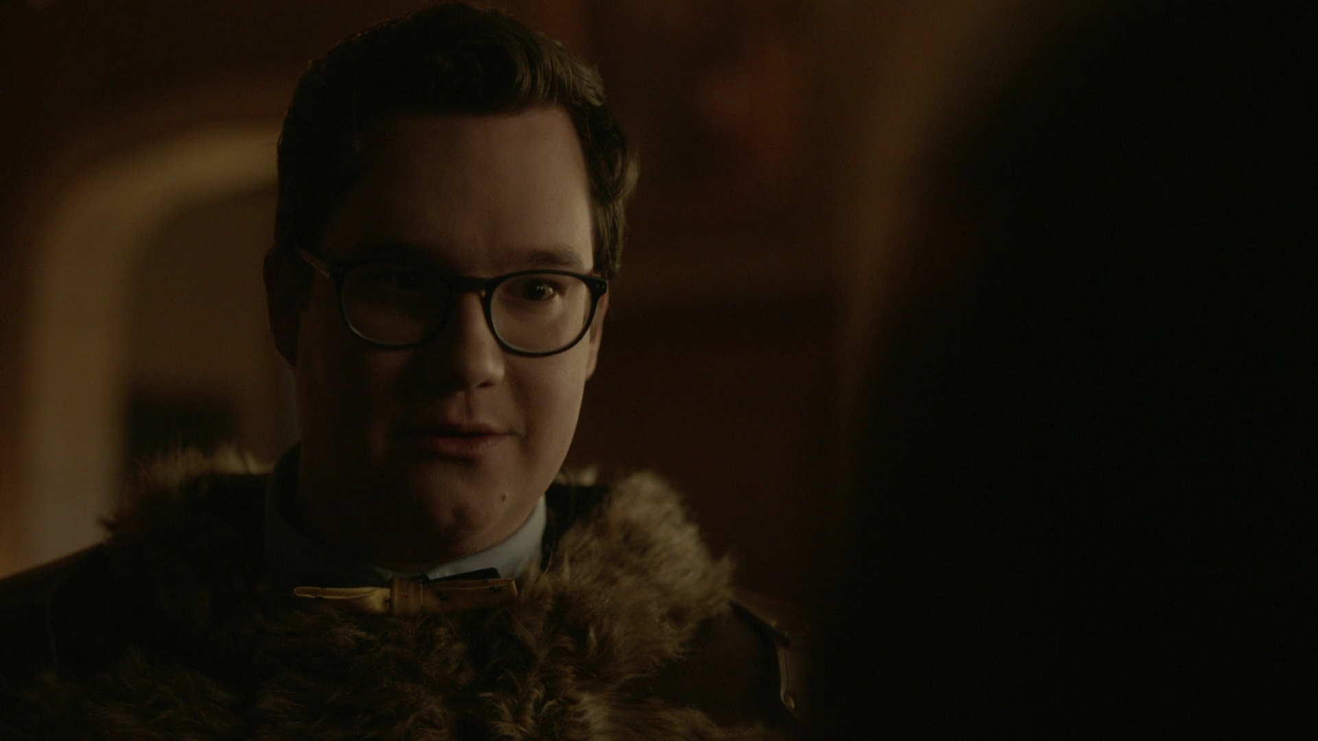 VampireDiariesWorld-dot-nl_Legacies3x11YouCantRunFromWhoYouAre2415.jpg