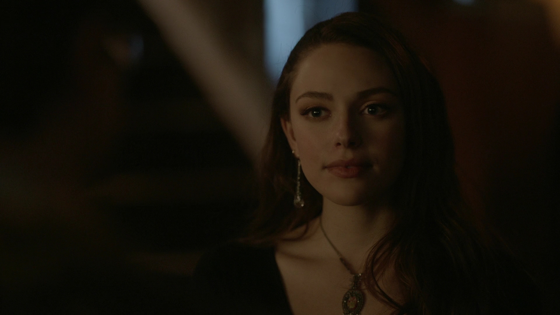 VampireDiariesWorld-dot-nl_Legacies3x11YouCantRunFromWhoYouAre2416.jpg