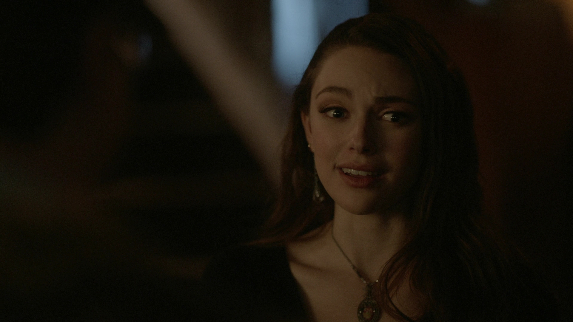 VampireDiariesWorld-dot-nl_Legacies3x11YouCantRunFromWhoYouAre2418.jpg