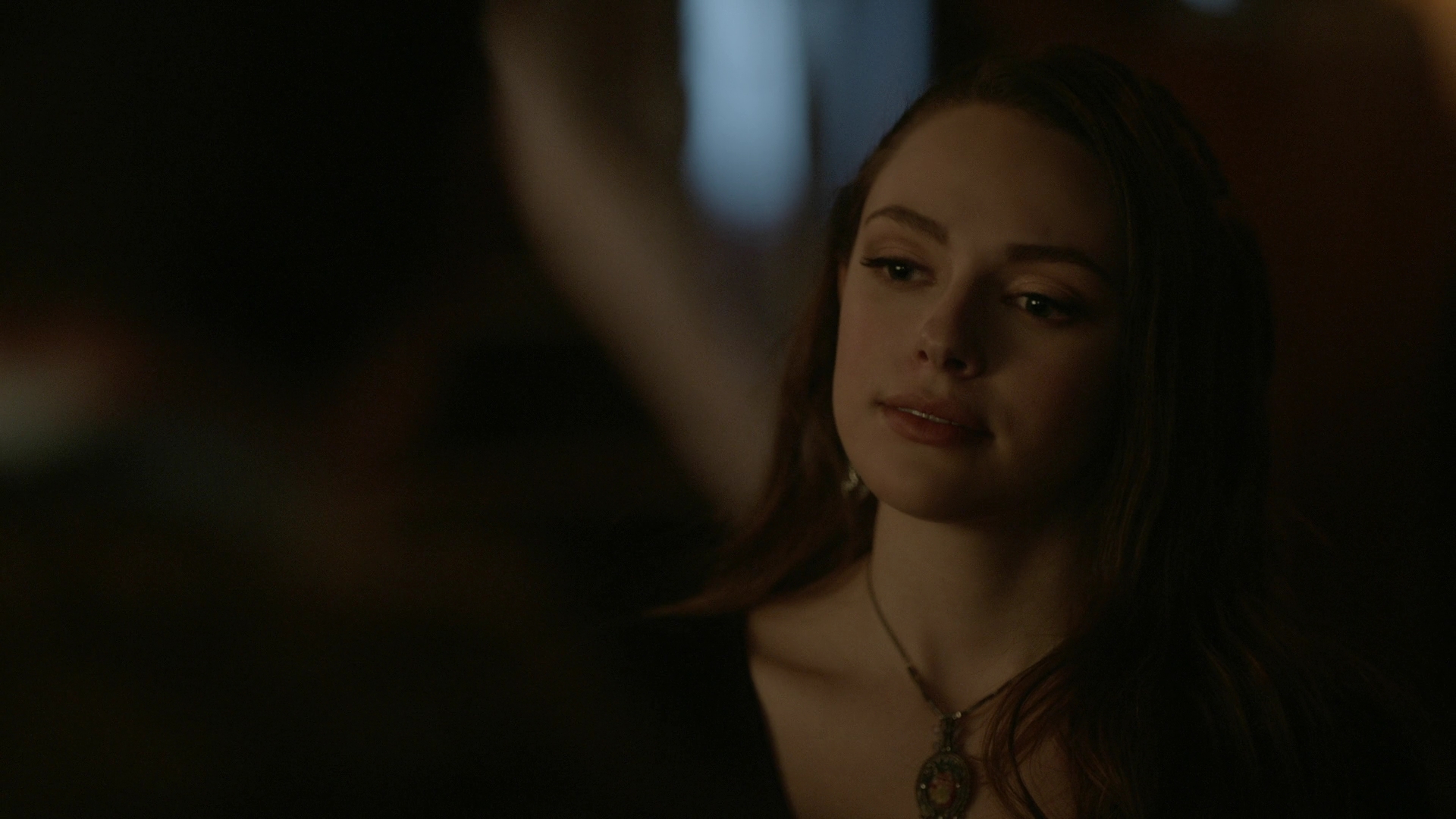 VampireDiariesWorld-dot-nl_Legacies3x11YouCantRunFromWhoYouAre2423.jpg