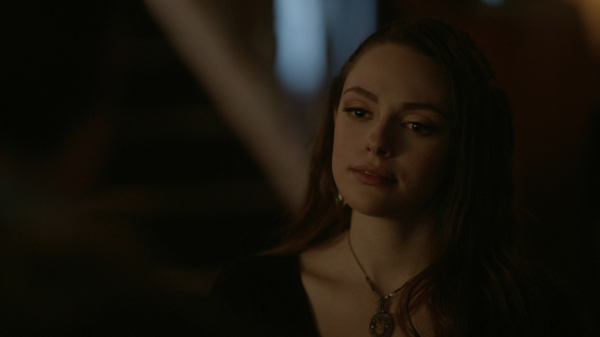 VampireDiariesWorld-dot-nl_Legacies3x11YouCantRunFromWhoYouAre2424.jpg