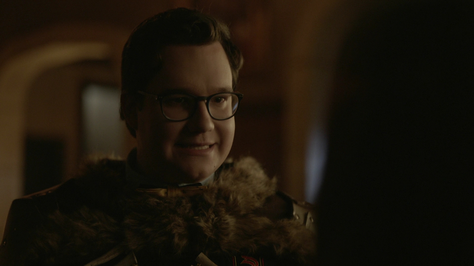 VampireDiariesWorld-dot-nl_Legacies3x11YouCantRunFromWhoYouAre2426.jpg