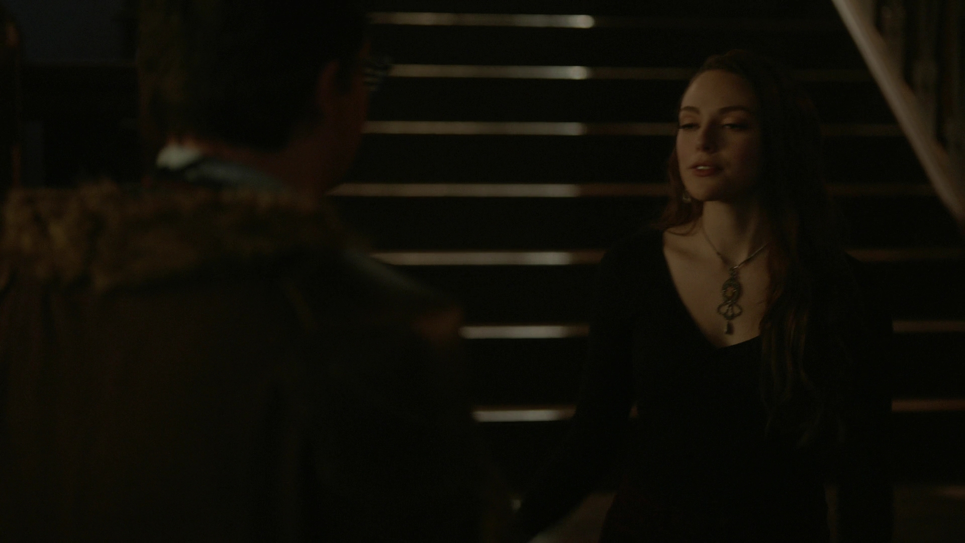 VampireDiariesWorld-dot-nl_Legacies3x11YouCantRunFromWhoYouAre2431.jpg