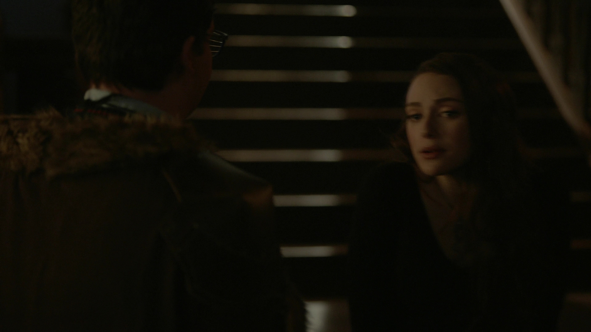 VampireDiariesWorld-dot-nl_Legacies3x11YouCantRunFromWhoYouAre2432.jpg