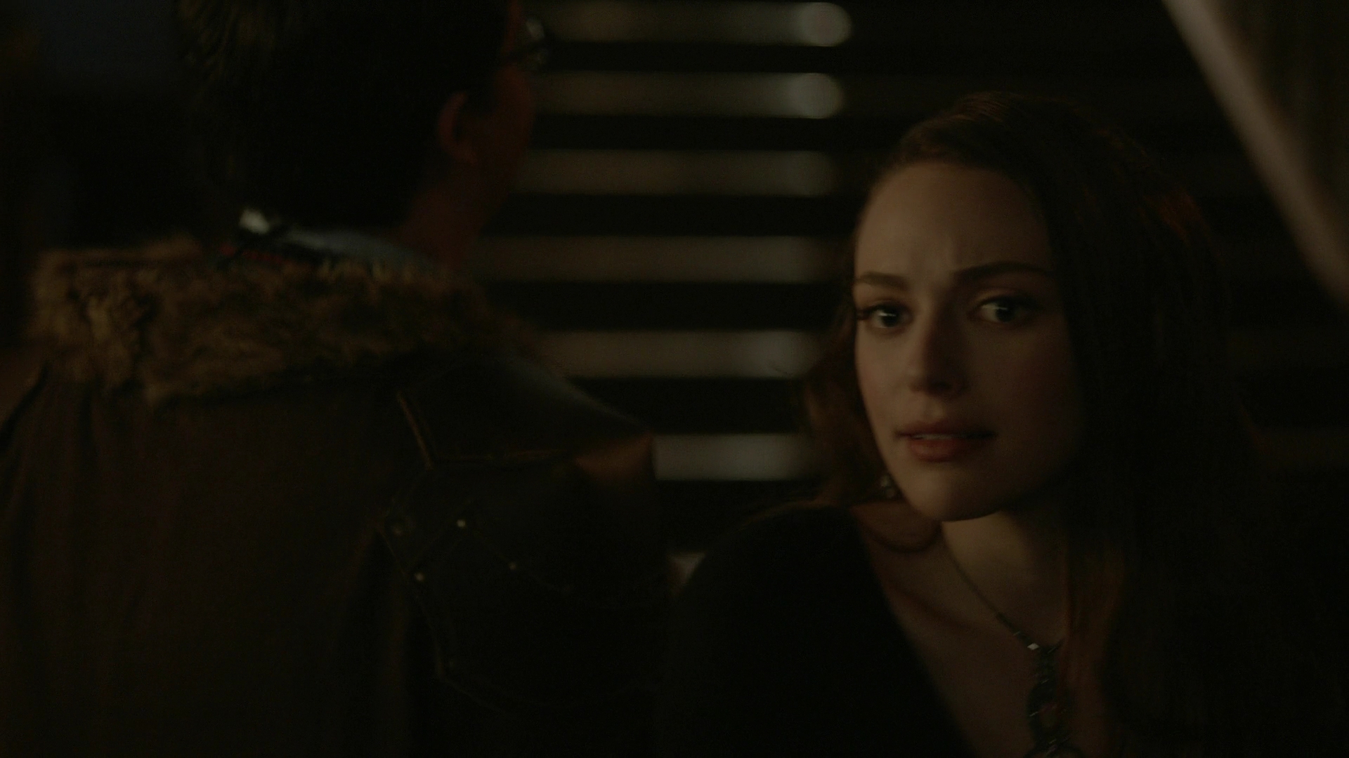 VampireDiariesWorld-dot-nl_Legacies3x11YouCantRunFromWhoYouAre2433.jpg