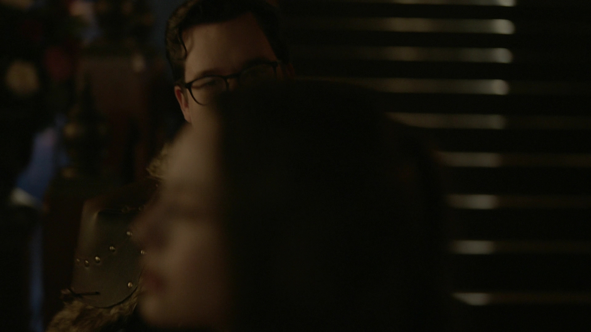 VampireDiariesWorld-dot-nl_Legacies3x11YouCantRunFromWhoYouAre2434.jpg