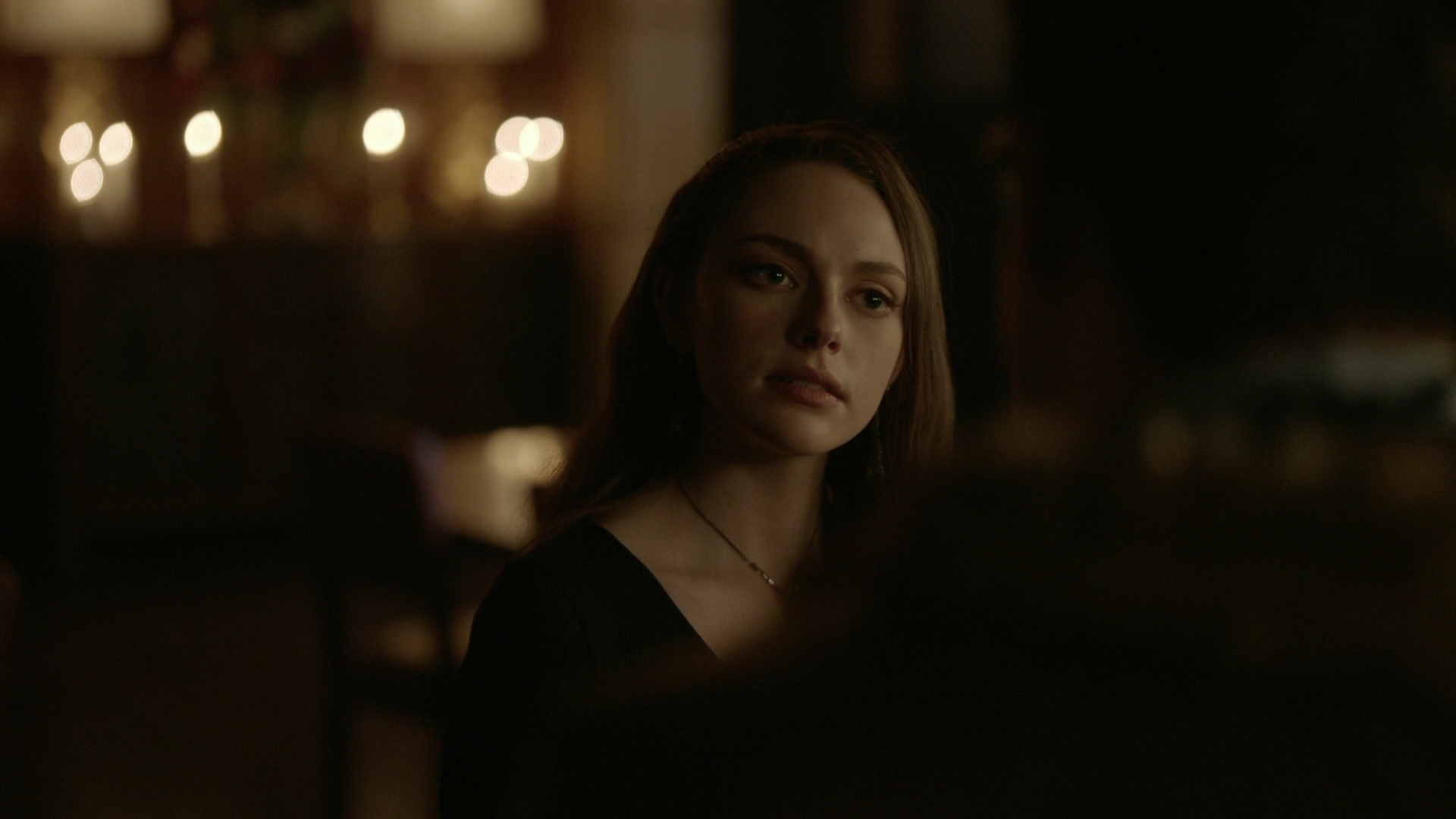 VampireDiariesWorld-dot-nl_Legacies3x11YouCantRunFromWhoYouAre2436.jpg