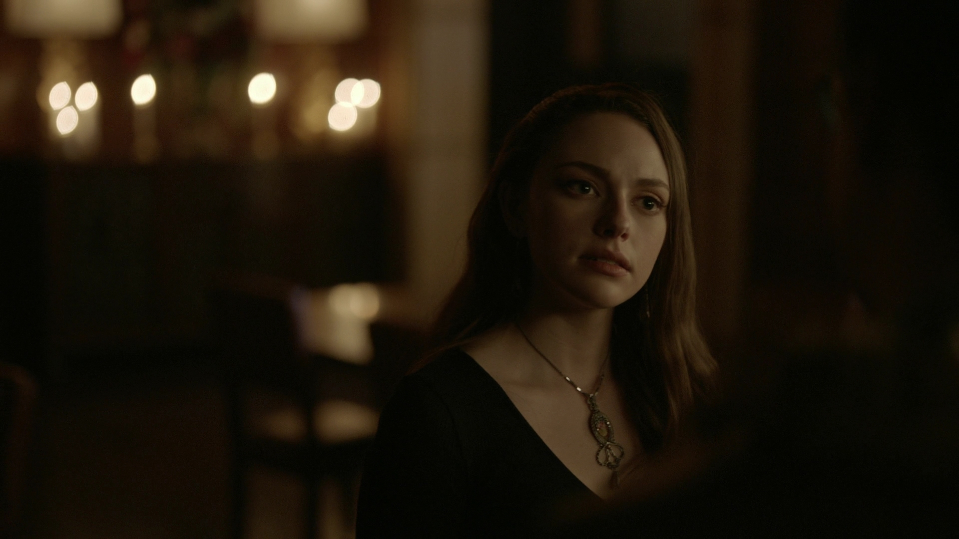 VampireDiariesWorld-dot-nl_Legacies3x11YouCantRunFromWhoYouAre2437.jpg