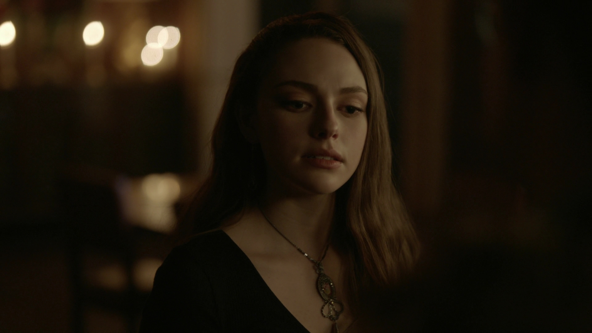 VampireDiariesWorld-dot-nl_Legacies3x11YouCantRunFromWhoYouAre2443.jpg