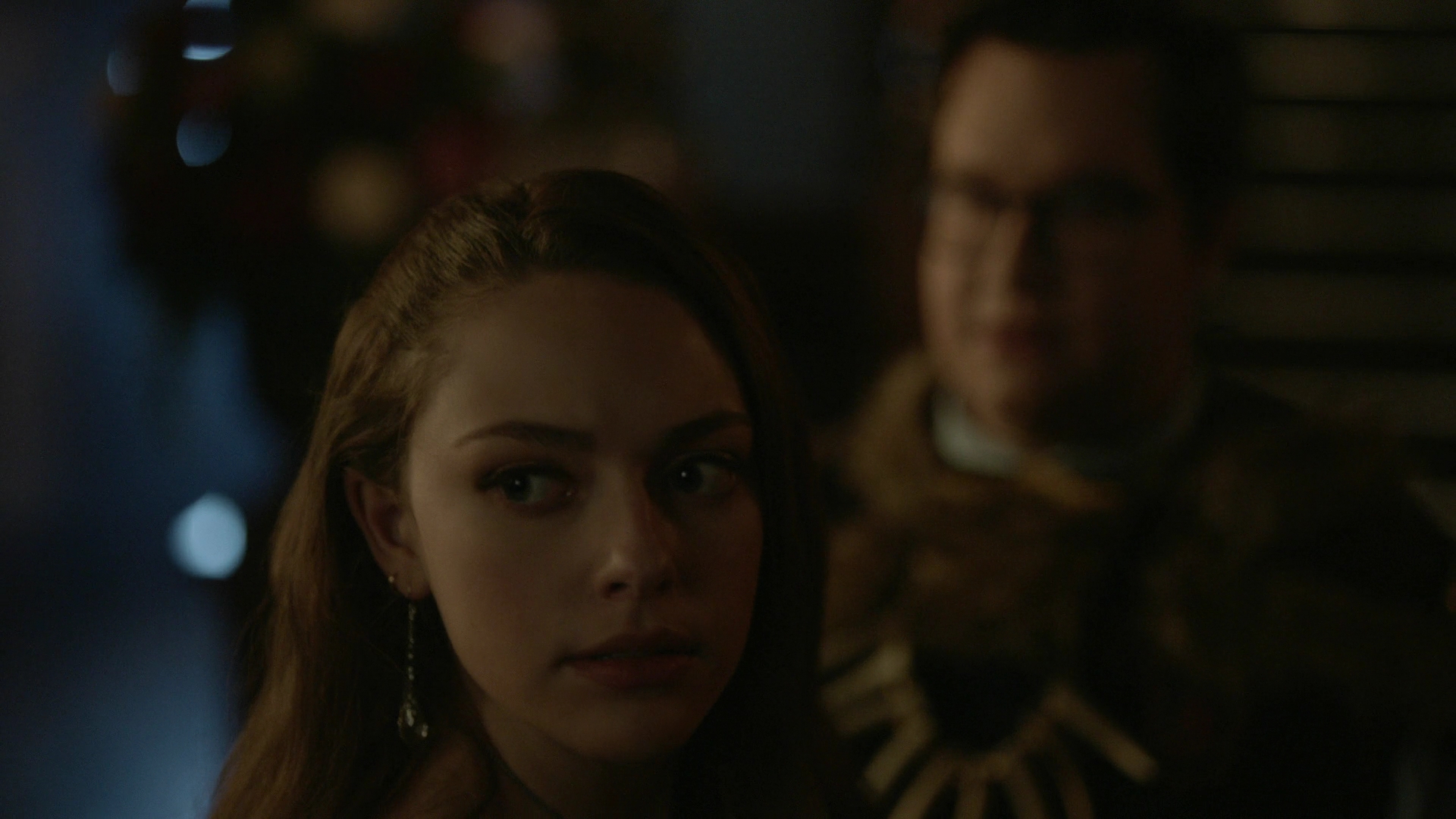 VampireDiariesWorld-dot-nl_Legacies3x11YouCantRunFromWhoYouAre2447.jpg