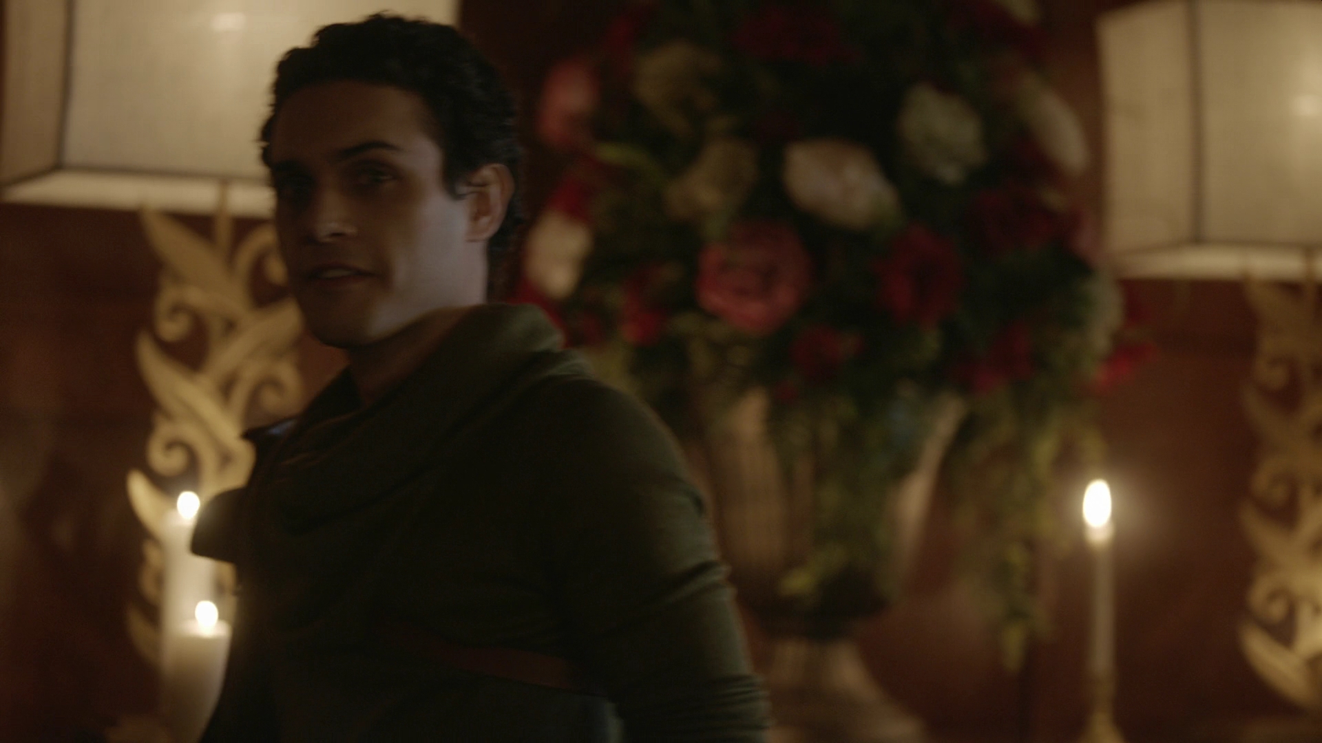 VampireDiariesWorld-dot-nl_Legacies3x11YouCantRunFromWhoYouAre2452.jpg