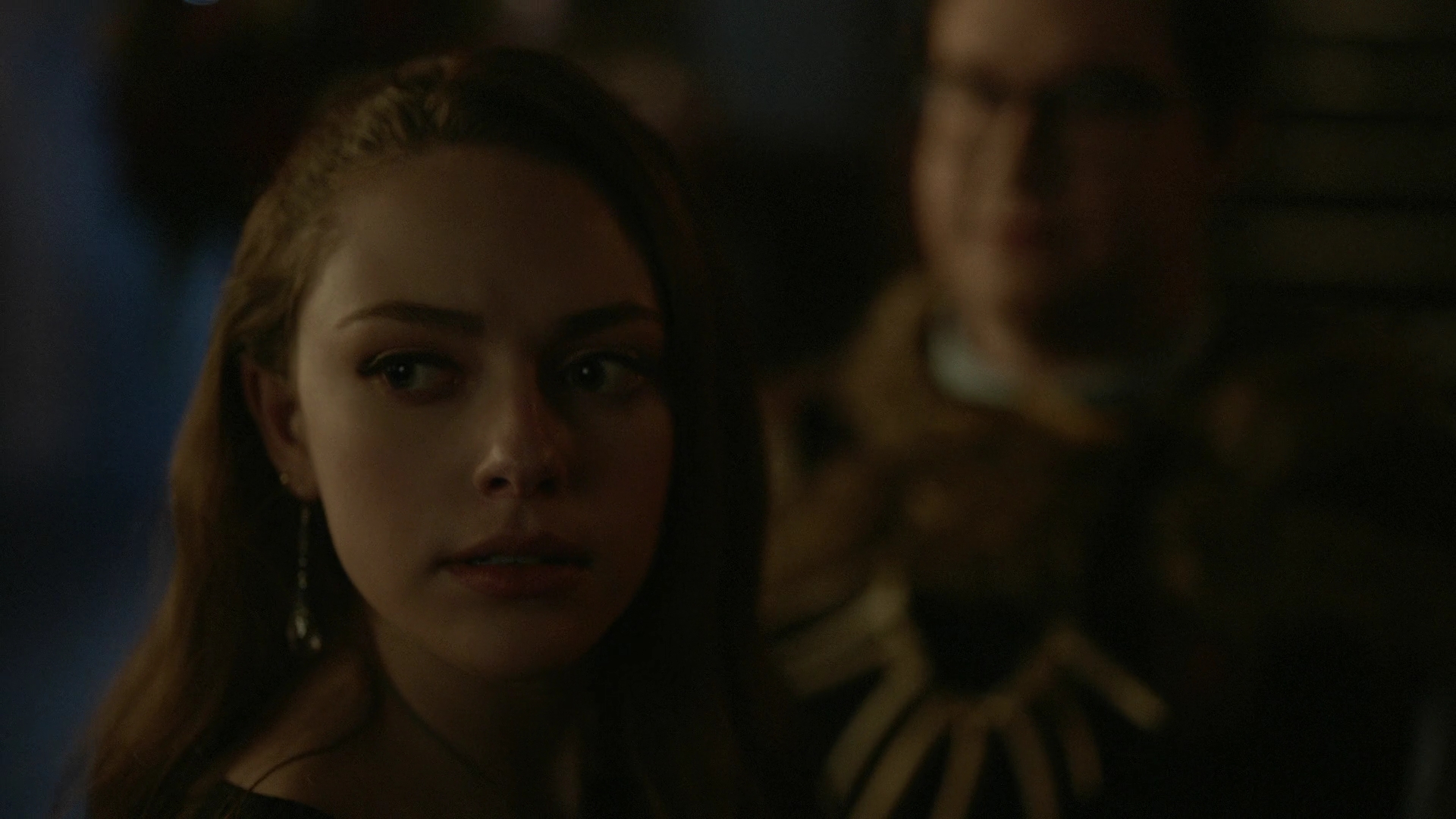 VampireDiariesWorld-dot-nl_Legacies3x11YouCantRunFromWhoYouAre2453.jpg