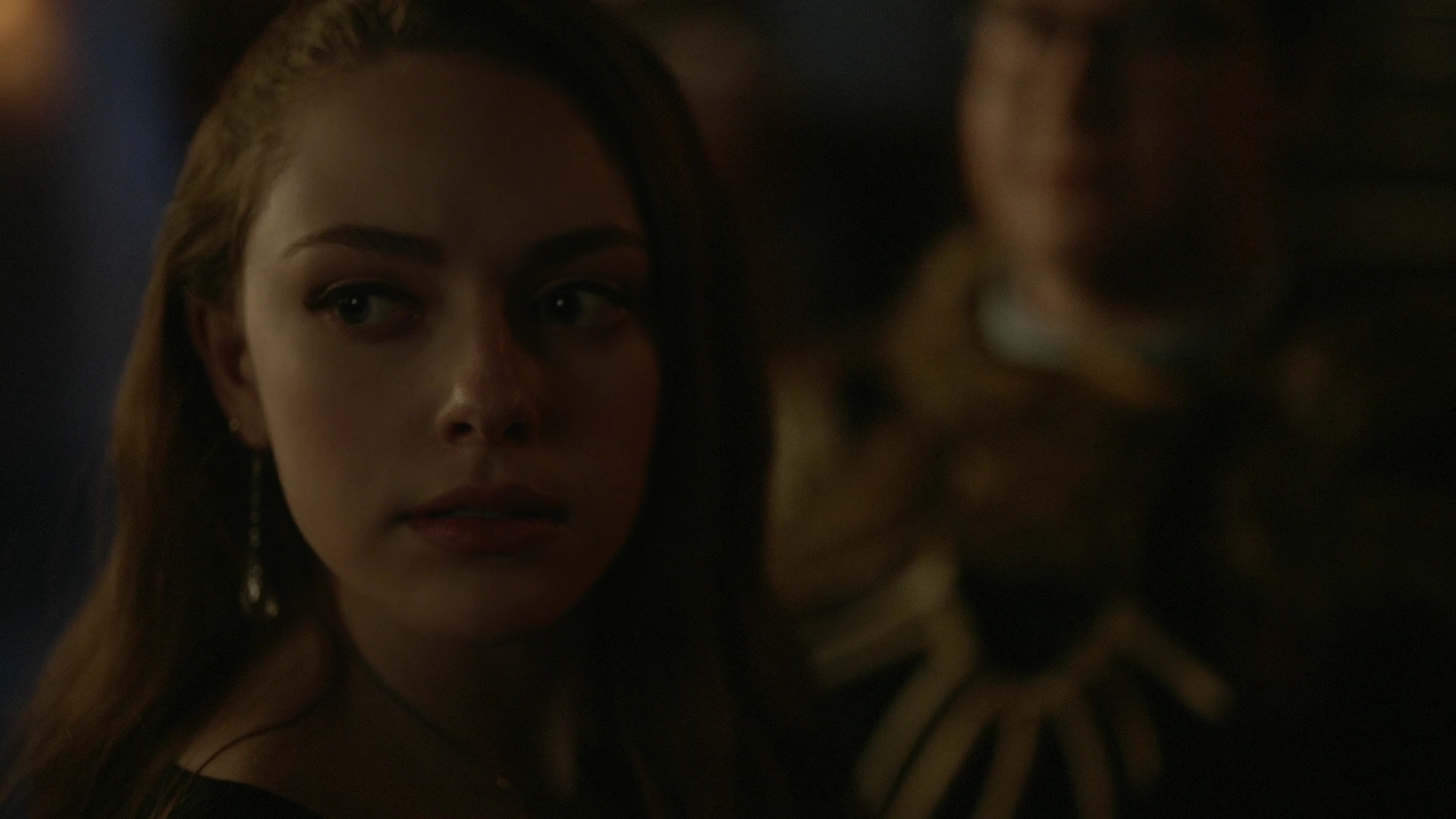 VampireDiariesWorld-dot-nl_Legacies3x11YouCantRunFromWhoYouAre2454.jpg