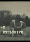 VampireDiariesWorld-dot-nl_Legacies3x11YouCantRunFromWhoYouAre0006.jpg