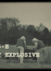 VampireDiariesWorld-dot-nl_Legacies3x11YouCantRunFromWhoYouAre0007.jpg