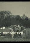 VampireDiariesWorld-dot-nl_Legacies3x11YouCantRunFromWhoYouAre0009.jpg