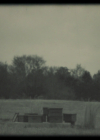 VampireDiariesWorld-dot-nl_Legacies3x11YouCantRunFromWhoYouAre0013.jpg