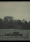 VampireDiariesWorld-dot-nl_Legacies3x11YouCantRunFromWhoYouAre0014.jpg