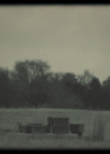 VampireDiariesWorld-dot-nl_Legacies3x11YouCantRunFromWhoYouAre0015.jpg