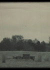 VampireDiariesWorld-dot-nl_Legacies3x11YouCantRunFromWhoYouAre0016.jpg