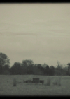 VampireDiariesWorld-dot-nl_Legacies3x11YouCantRunFromWhoYouAre0017.jpg