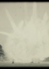VampireDiariesWorld-dot-nl_Legacies3x11YouCantRunFromWhoYouAre0018.jpg