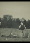 VampireDiariesWorld-dot-nl_Legacies3x11YouCantRunFromWhoYouAre0023.jpg