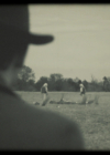 VampireDiariesWorld-dot-nl_Legacies3x11YouCantRunFromWhoYouAre0027.jpg