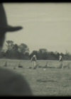 VampireDiariesWorld-dot-nl_Legacies3x11YouCantRunFromWhoYouAre0028.jpg