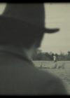VampireDiariesWorld-dot-nl_Legacies3x11YouCantRunFromWhoYouAre0029.jpg
