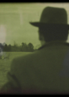 VampireDiariesWorld-dot-nl_Legacies3x11YouCantRunFromWhoYouAre0031.jpg
