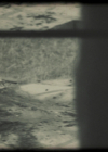 VampireDiariesWorld-dot-nl_Legacies3x11YouCantRunFromWhoYouAre0032.jpg