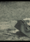 VampireDiariesWorld-dot-nl_Legacies3x11YouCantRunFromWhoYouAre0033.jpg