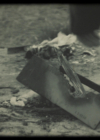 VampireDiariesWorld-dot-nl_Legacies3x11YouCantRunFromWhoYouAre0034.jpg