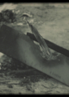 VampireDiariesWorld-dot-nl_Legacies3x11YouCantRunFromWhoYouAre0035.jpg