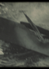 VampireDiariesWorld-dot-nl_Legacies3x11YouCantRunFromWhoYouAre0036.jpg