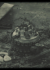 VampireDiariesWorld-dot-nl_Legacies3x11YouCantRunFromWhoYouAre0039.jpg