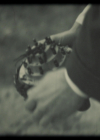 VampireDiariesWorld-dot-nl_Legacies3x11YouCantRunFromWhoYouAre0041.jpg
